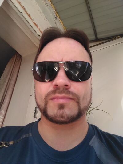  ,   , 43 ,   ,   , c , 