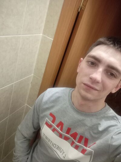  -,   , 24 ,   ,   