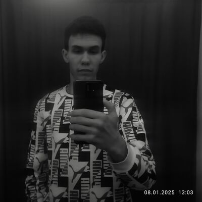  --,   , 22 ,   ,   