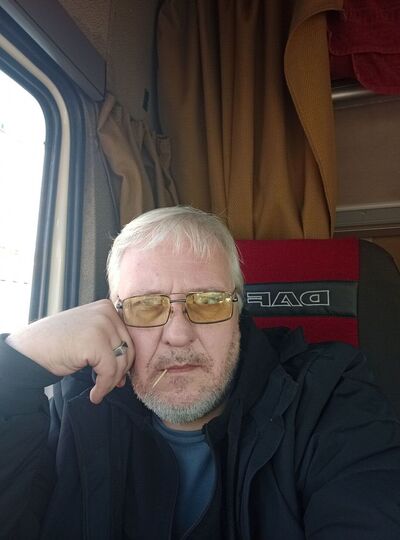  ,   , 50 ,   ,   , c , 