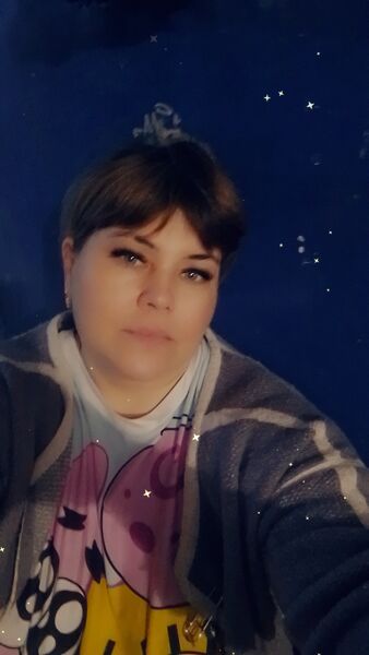  ,   , 38 ,     , c , 