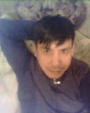  ,   , 44 ,   