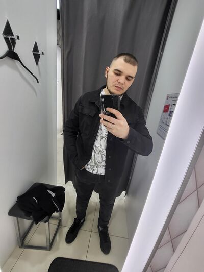  ,   Klim, 25 ,   ,   