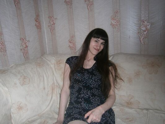  ,   , 44 ,   c 