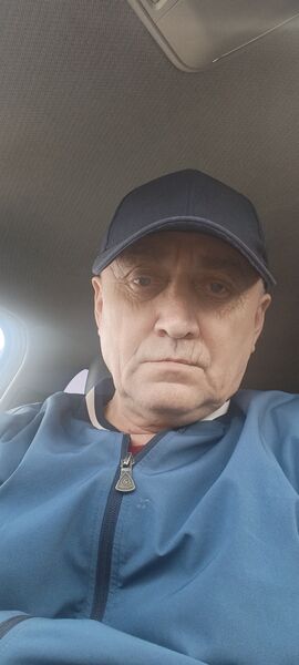  ,   , 54 ,   c 