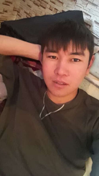  ,   , 32 ,  