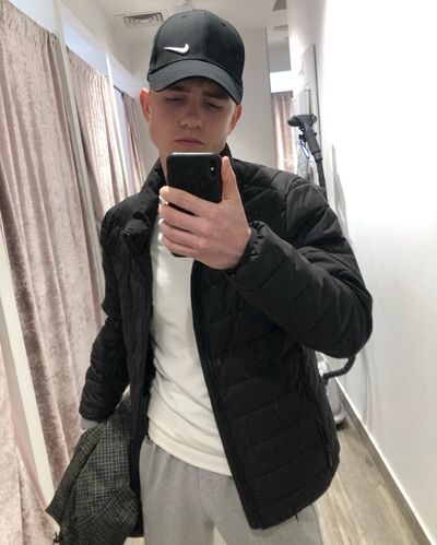  ,   , 22 ,   ,   