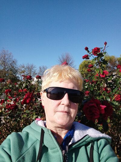  ,   , 60 ,   