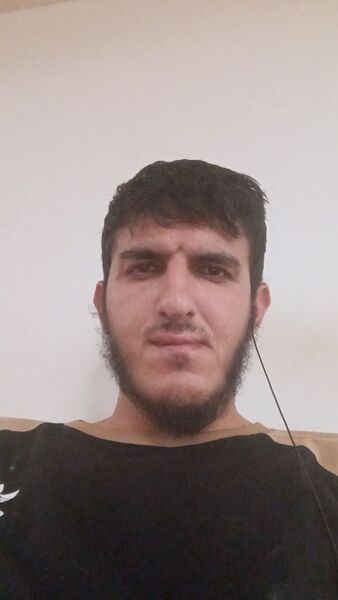  ,   Azamat, 21 ,   ,   