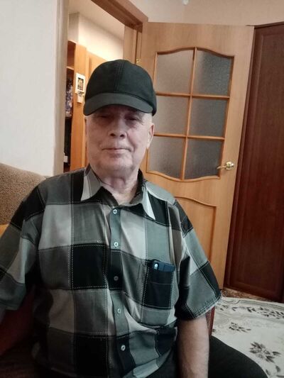  ,   , 71 ,   ,   