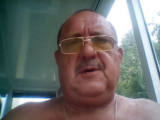  ,   , 61 ,   