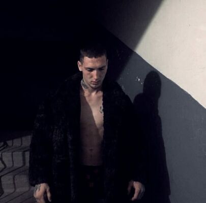  ,   , 23 ,   ,   , c , 