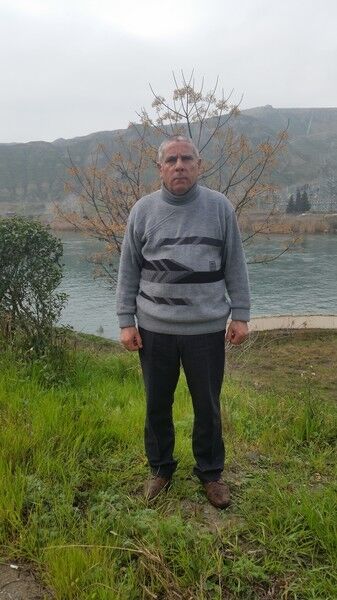  ,   Sahmurad, 67 ,   
