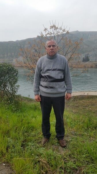  ,   Sahmurad, 66 ,   