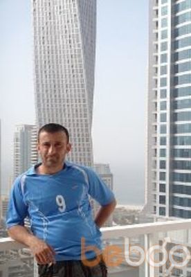  -,   GNEL, 43 ,     , c 