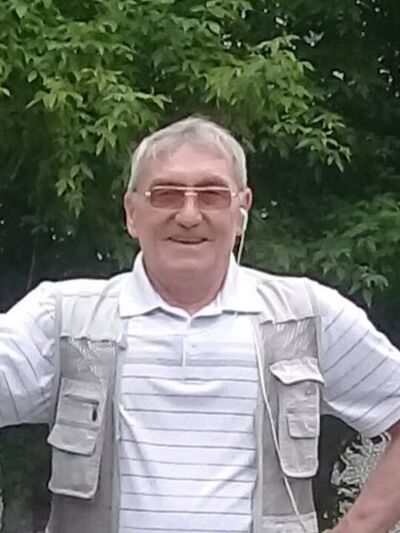  ,   , 65 ,   