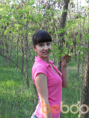  1906134  Alina, 34 ,    