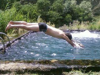  ,   ARAM, 39 ,   ,   , c 