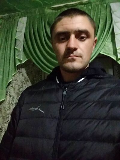  ,   Andrei, 34 ,   ,   , c 