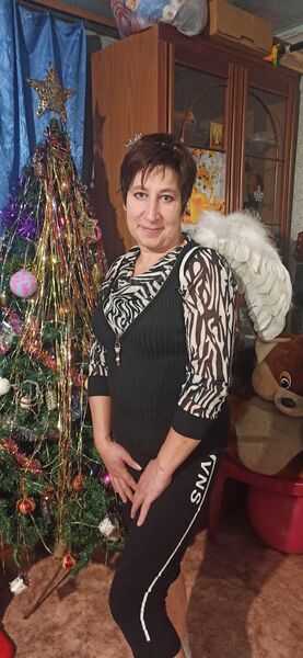  ,   , 46 ,   