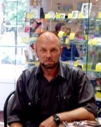  ,   Igor, 66 ,     , c 