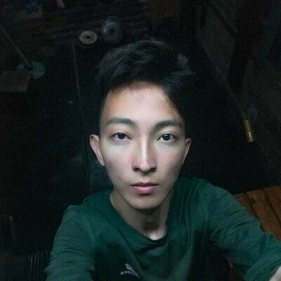  ,   Jimmy, 26 ,   ,   , c , 