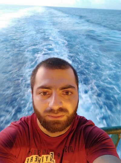  ,   Edo, 27 ,   ,   