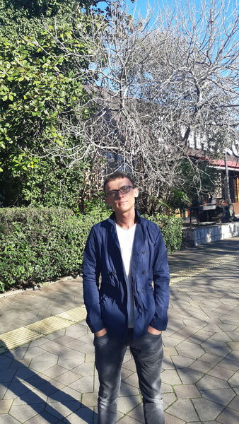  ,   , 38 ,   ,   , c 