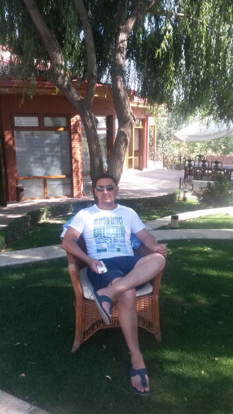  ,   Shahzod, 45 ,   ,   , c , 
