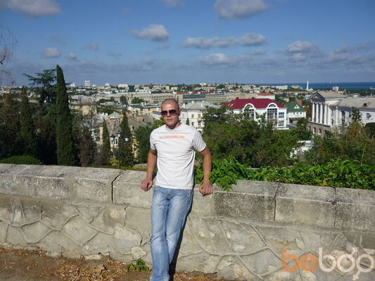  ,   Markize, 37 ,     , c 