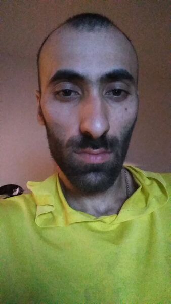  ,   , 34 ,   ,   