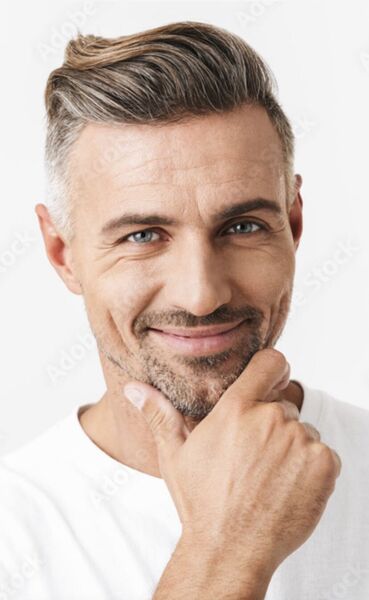  ,   Dachi, 44 ,   ,   