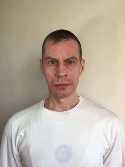  ,   , 54 ,   c 