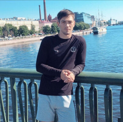  ,   , 25 ,   ,   
