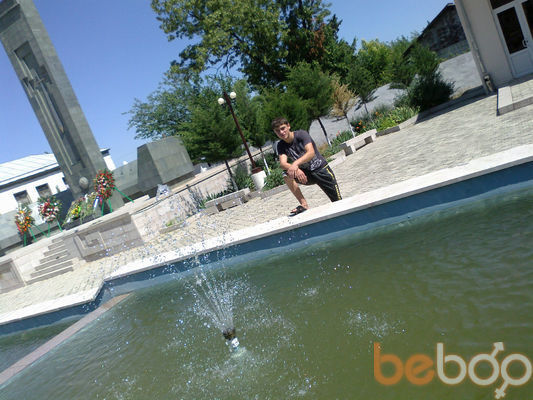  ,   Arayik, 32 ,   