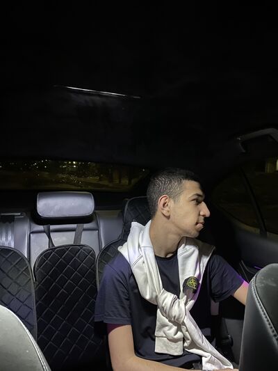  ,   , 20 ,   ,   