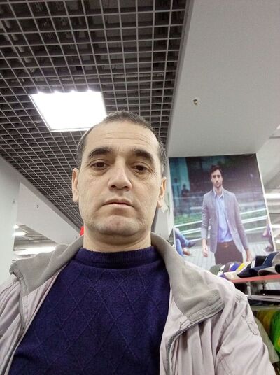  ,   , 45 ,   ,   