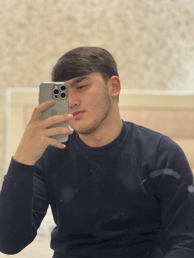  ,   Asatullaev, 21 ,   ,   