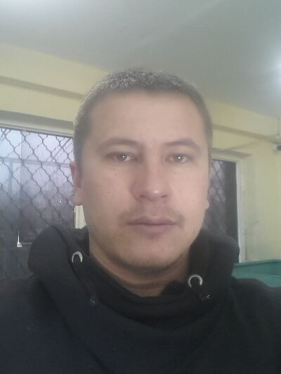  ,   Kemran, 37 ,   ,   , c 