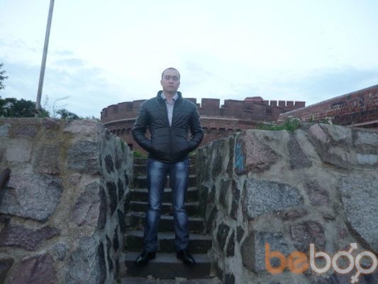  -,   FARTOVIY, 34 ,   ,   , c 
