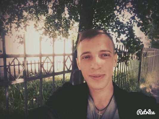  ,   Aleksey, 29 ,   