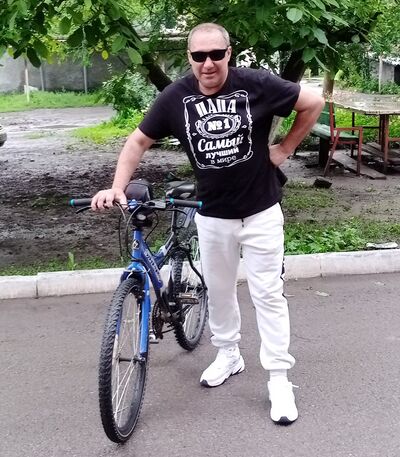  ,   , 54 ,   ,   