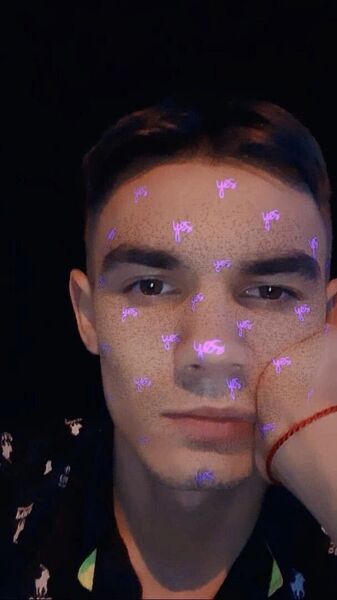  ,   , 21 ,   ,   , c 