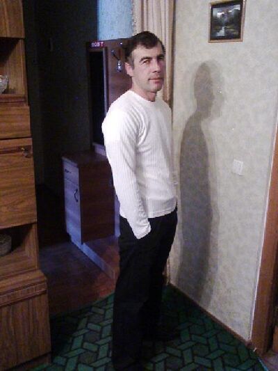  ,   Nacnobi, 44 ,   ,   , c 