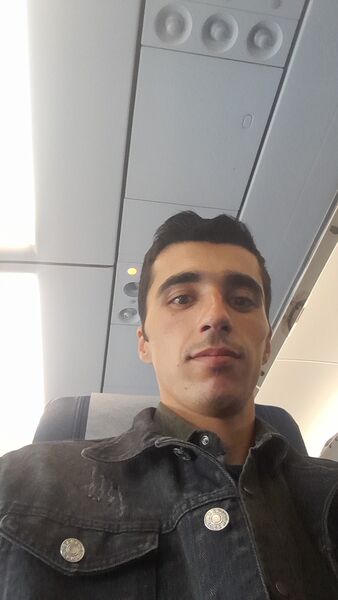  ,   Saddam, 25 ,   ,   