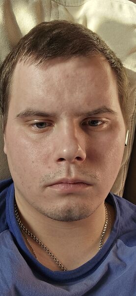  -,   , 27 ,   ,   