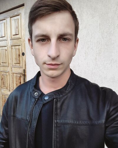  ,   , 29 ,   ,   , c 