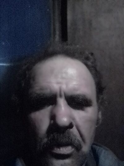  ,   , 57 ,   ,   