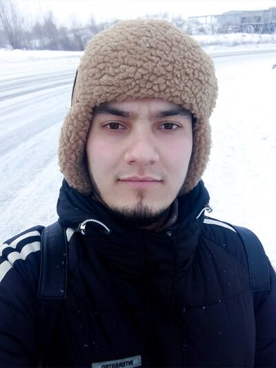  ,   Roma, 25 ,   ,   