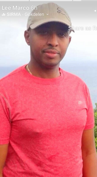  Lewisham,   Lee markos, 46 ,   ,   